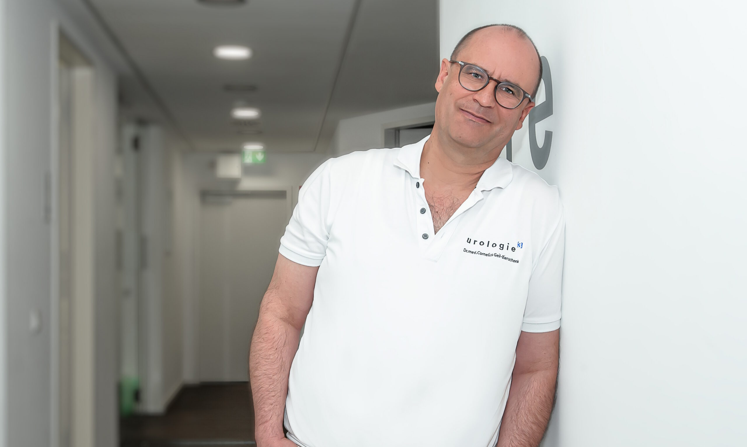 Dr Med Cornelius Geil Bierschenk Urologie Dr Med Cornelius Geil Bierschenk Urologie